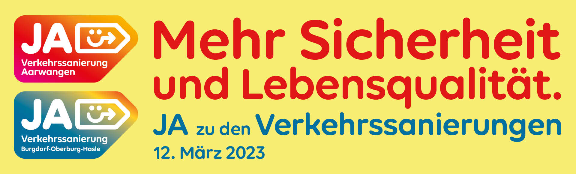 FDP - PLR Slider