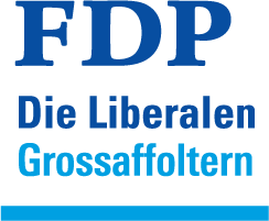 (c) Fdp-grossaffoltern.ch